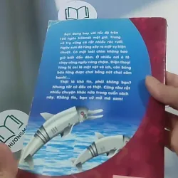 Chuyện không thể tin được 694999