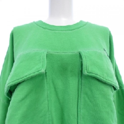 【Mã giảm giá】ディースクエアード DSQUARED2 Áo hoodie 640857