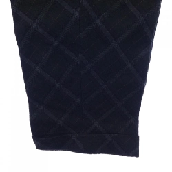 Quần Commes des Garçons Homme Plus - Hàng hiệu Authentic 893880