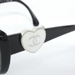 Kính mát Chanel 5517 A 624908