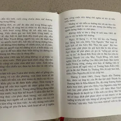 CHA TÔI ĐẶNG TIỂU BÌNH - BÌA CỨNG 730880