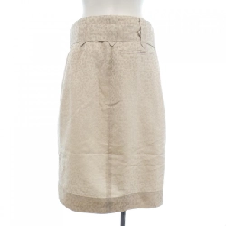 【Mã giảm giá】Dries Van Noten Váy 654180