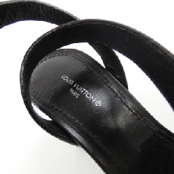 Giày sandal LOUIS VUITTON - Hàng hiệu Authentic 830720