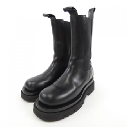 【Mã giảm giá】Bottega Veneta BOTTEGA VENETA Boots 664602