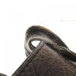 Balenciaga The First 103208 D94JT Túi - Hàng hiệu Chính hãng 764709