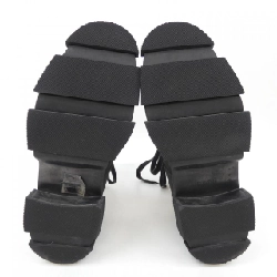 【Khuyến mãi】Giày boot MONSE 662064