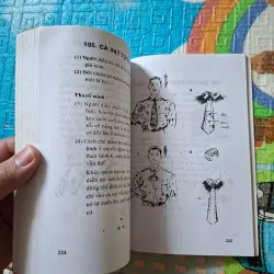 Ảo thuật vòng quanh thế giới 937007