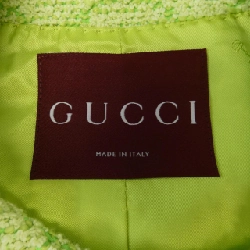 Gucci GUCCI 784819 Z8BSS Áo gile 632174