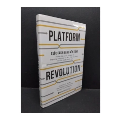 Cuộc cách mạng nền tảng 981021