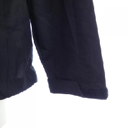 The North Face NP12306 Jacket - Hàng hiệu Authentic 895266