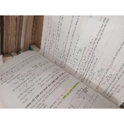 Hư hỏng, sửa chữa, gia cường công trình - Lê Văn Kiểm 783759