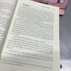 Platform Ứng Dụng 960277