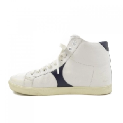 Giày sneaker CELINE - Hàng hiệu Authentic 905656