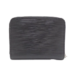 Ví tiền xu Louis Vuitton Epi Zippy M60152 620374