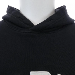 Balenciaga BALENCIAGA 675003 TLVL8 UNISEX Áo khoác - Hàng hiệu Chính hãng 894282