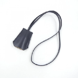 【Khuyến mãi】ZANCHETTI KEY CASE 656722