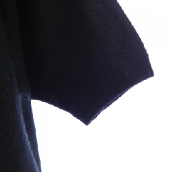 Áo polo TSE - Hàng hiệu Authentic 773654