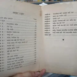 KINH DIỆU PHÁP LIÊN HOA GIẢNG GIẢI - THÍCH THANH TỪ 1023098