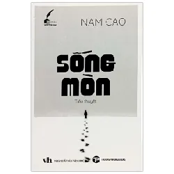Sống Mòn - Nam Cao 354480