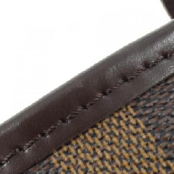 Túi Louis Vuitton Damier Neverfull PM N51109 611765