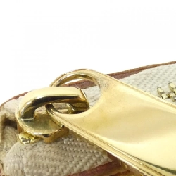 Túi xách vai Louis Vuitton Damier Azur Siracusa MM N41112 - Hàng hiệu Chính hãng 766081