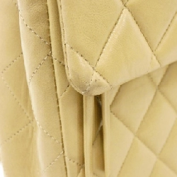 【Vintage】Chanel 05311 Ba lô 609893