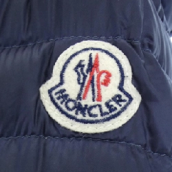 Áo khoác lông vũ MONCLER 636670