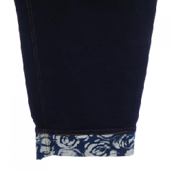 Quần jeans BURBERRY - Hàng hiệu Authentic 893713