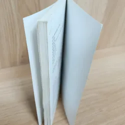 Friedrich Nietzsche (Lưu Căn Báo) 751496