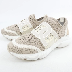 Giày sneaker TOD'S Kate 655931