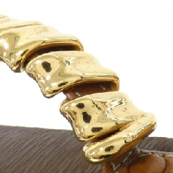 Túi Loewe - Hàng hiệu Chính hãng 764452