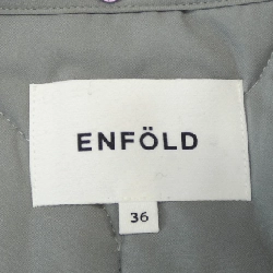 Áo khoác ENFOLD 634697