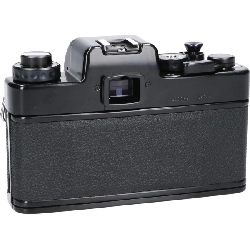 ＣＲ－１ - Hàng hiệu Authentic 879146