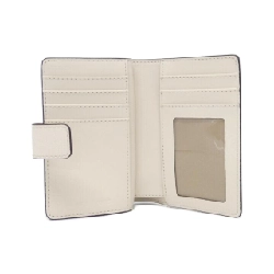 【Sản phẩm mới】Michael Michael Kors JET SET TRAVEL 35S4GTVF6I Ví 622475