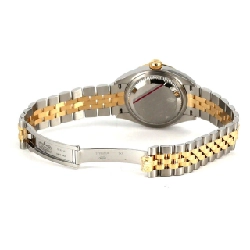 Đồng hồ Rolex Datejust 279173G SSxYG tự động - Hàng hiệu Authentic 876575