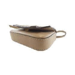 Fendi 7AS289 NBA Túi xách - Hàng hiệu Chính hãng 772675