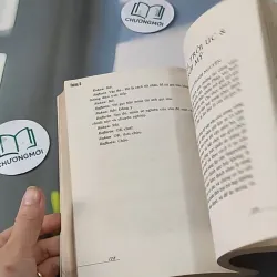 Góp Nhặt Đông Tây - Sáng Ánh 727241