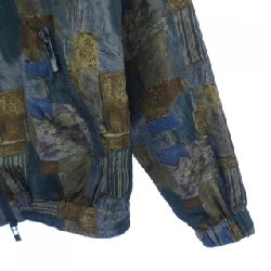 Áo khoác HAN KJOBENHAVN - Hàng hiệu Authentic 903834