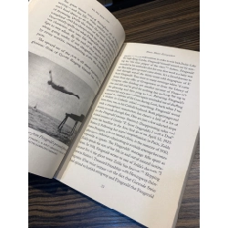 So we read on: How The Great Gatsby came to be and why it endures - Maureen Corrigan 449997