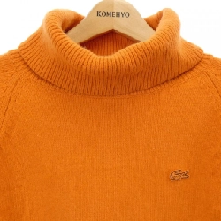 LACOSTE Áo len - Hàng hiệu Chính hãng 887839