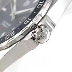 TAG Heuer WAZ2011.BA0842 Formula 1 Caliber 5 Automatic - Hàng hiệu Authentic 889760