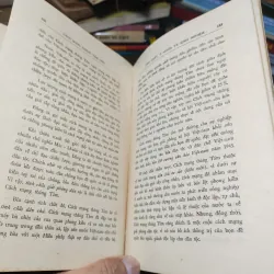 Cách Mạng Tháng Tám ( 1945) 1008567