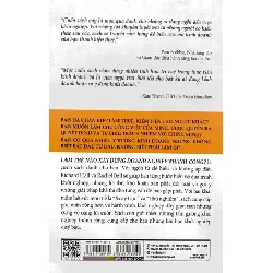 Làm Thế Nào Xây Dựng Doanh Nghiệp Thành Công - Richard Hall, Rachel Bell 285675