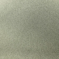 【Khuyến mãi】Áo khoác ALICE+OLIVIA 642768