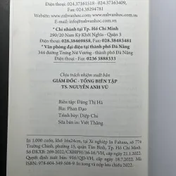 Sách 1001 bài thơ tình nổi tiếng thế giới 757305