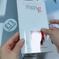 Thơ Quang Dũng (2009) - Quang Dũng 634476