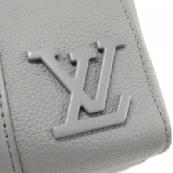 Túi xách vai Louis Vuitton LV Aerogram City Keepall M59328 - Hàng hiệu Chính hãng 802542