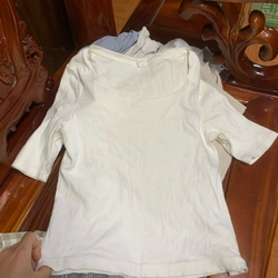 Quần áo phông 471043