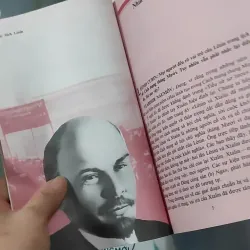 [MIỄN PHÍ BỌC SÁCH] [XƯA] 1917 Khởi Nghĩa Tháng Mười (1989) 928572