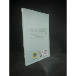 Đong tấm lòng - Nguyễn Ngọc Tư - mới 100% HCM1903 Oreka-Blogmeo 37401